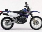 Suzuki DR-Z 400S